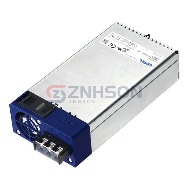 GHA500F-48-SNF Preview