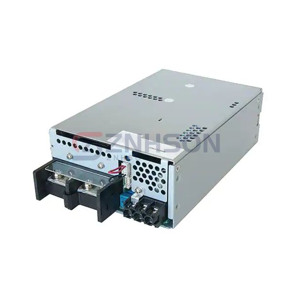 RWS1000B-24/S Preview