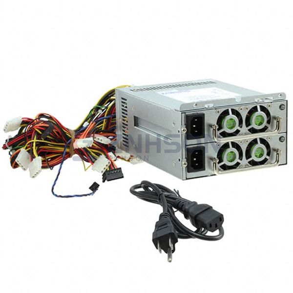 RPS8-750ATX-XE Preview