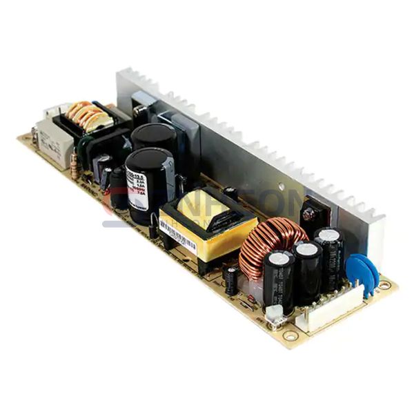 LPS-100-13.5 Preview