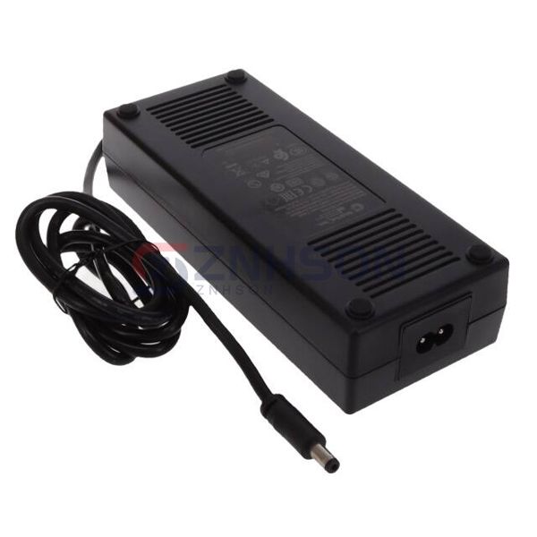 TR9KE10410CCPIMR6B Preview