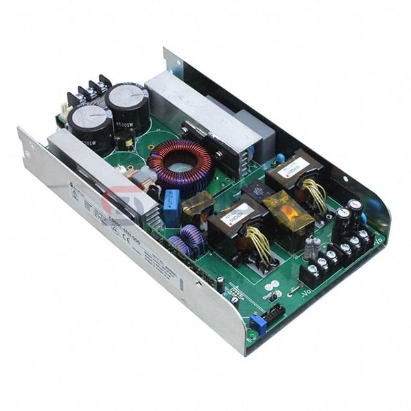 XS500-48N-000 Preview