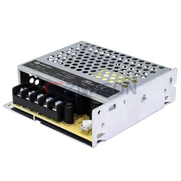 VGS-75W-24-B Preview