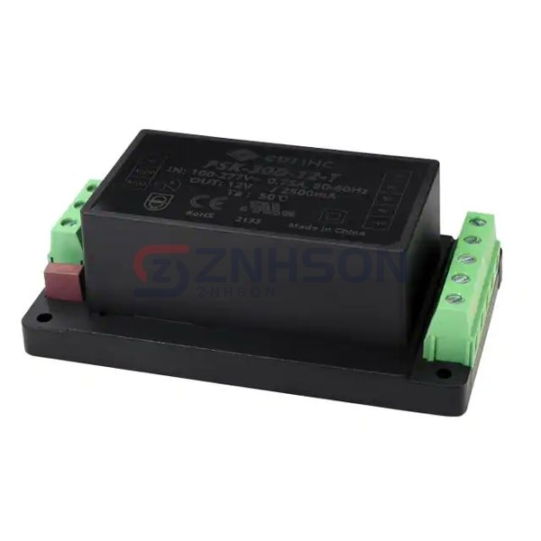 PSK-30D-12-T Preview