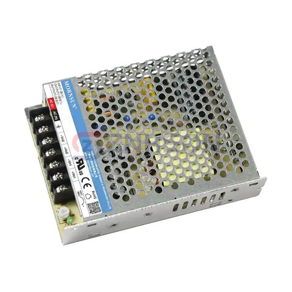 LM75-10D0512-30 Preview