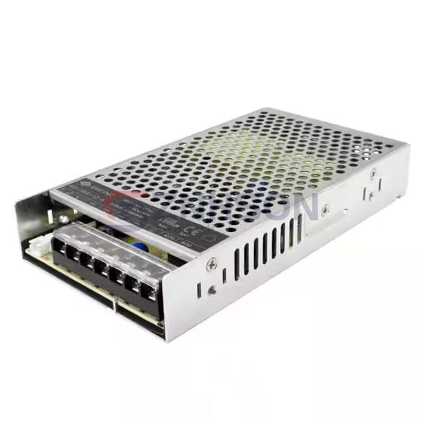 VGS-100D-15-A Preview