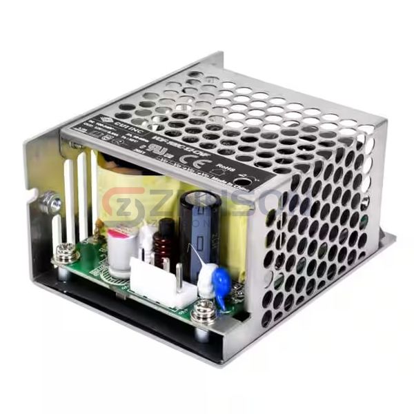 VOF-100C-24-CNF Preview