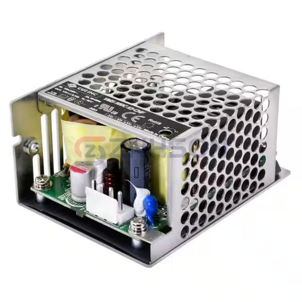 VMS-100C-12-CNF Preview