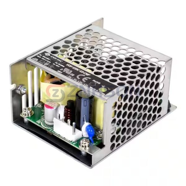 VOF-120C-27-CNF Preview