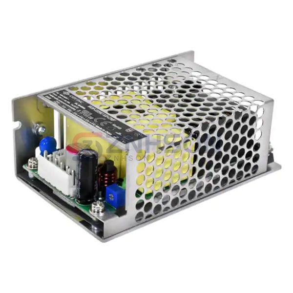 VOF-225C-27-CNF Preview