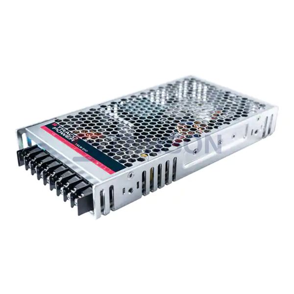 TXLN 200-105 Preview