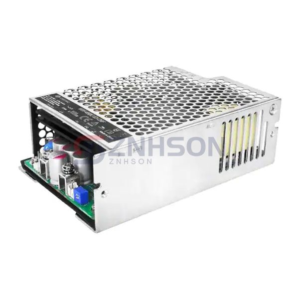 VOF-450C-27-CNF Preview