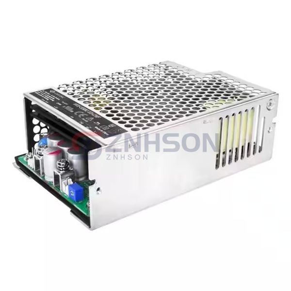 VOF-550C-24-CNF Preview