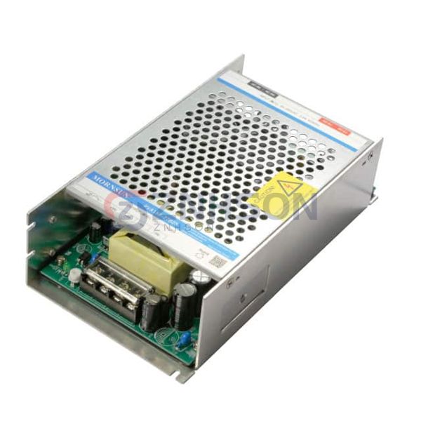 PVA150-27B24 Preview