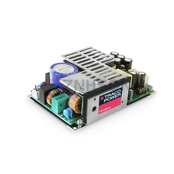 TPP 450-112BA-M Preview