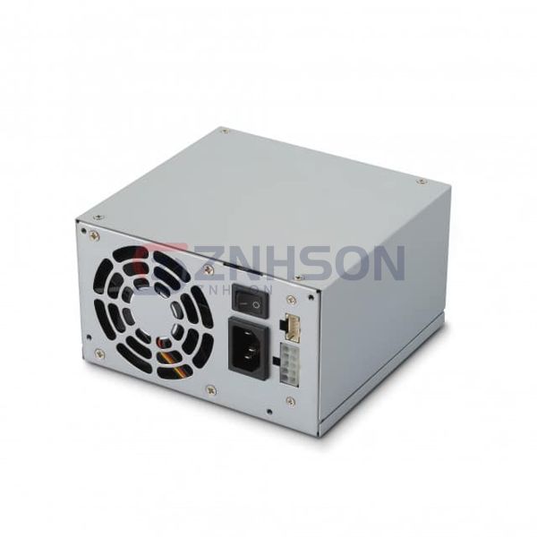 FSP550-70MUA Preview