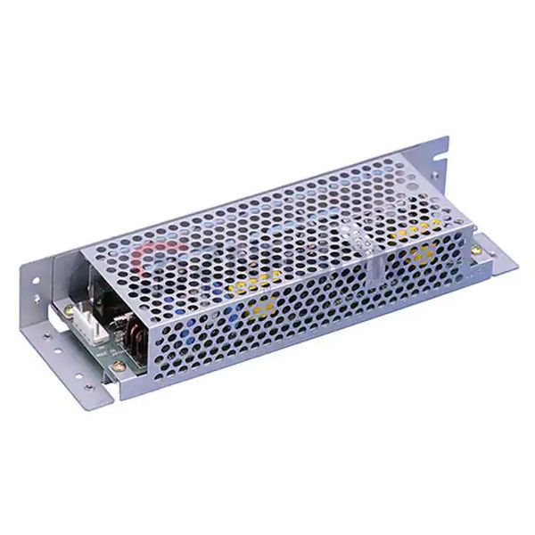 LEA50F-5-SNYJ2 Preview