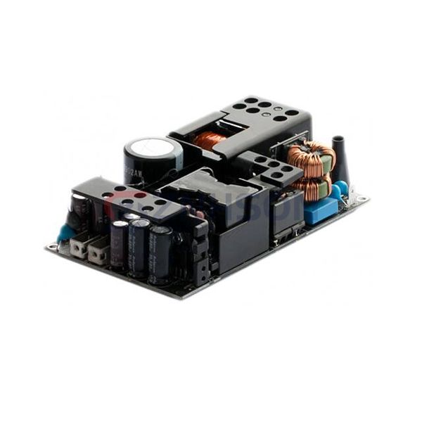 MDS-300APB18 AA Preview