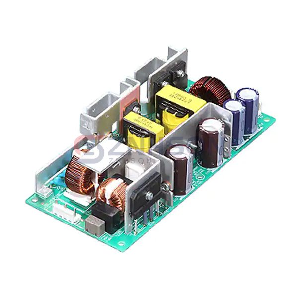 LFP240F-36-GY Preview