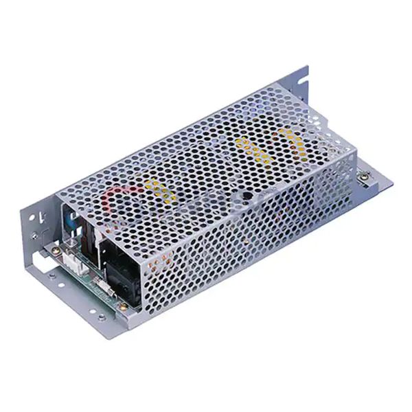 LEB150F-0512-SNT Preview