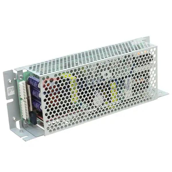 LEA150F-3R3-SNY Preview