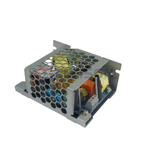 ASM65-480-BET-0F0 Preview