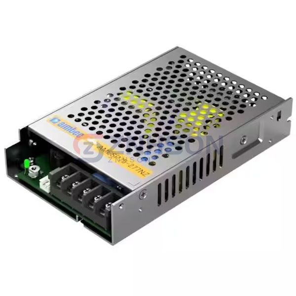 AMESP75-5S277NZ-P Preview