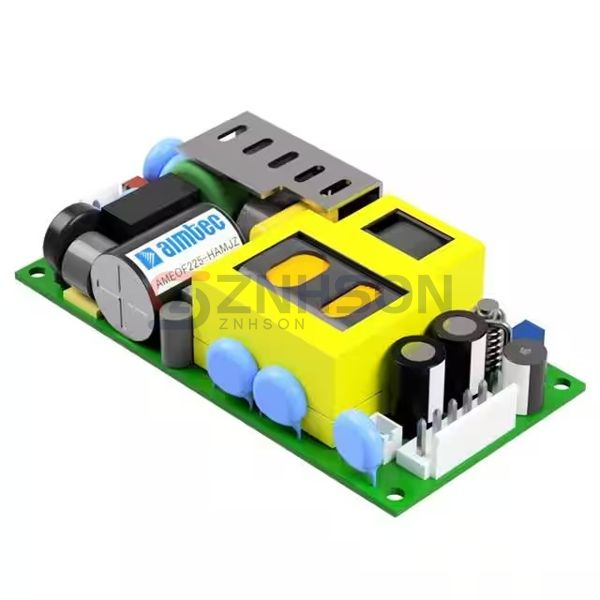 AMEOF225-15SHAMJZ-F Preview