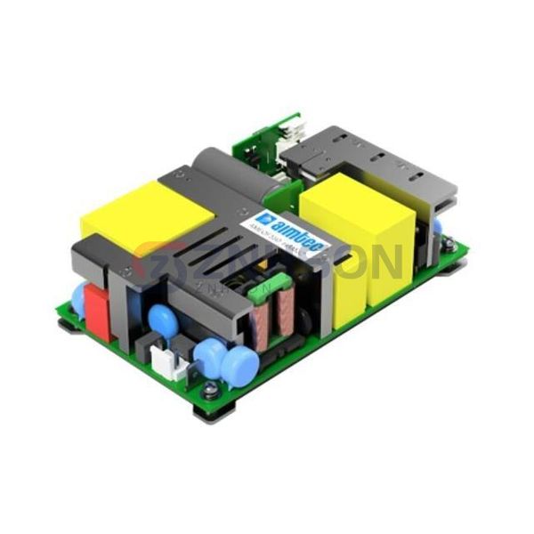 AMEOF550-27SHAMJZ-FB Preview