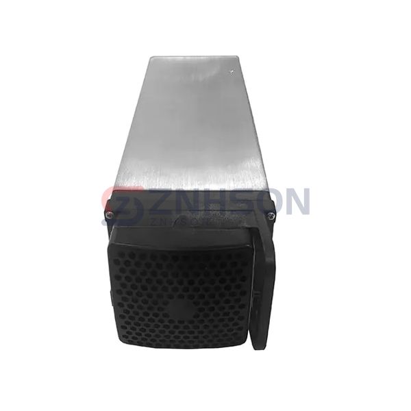 T100106170-F450D00LF Preview