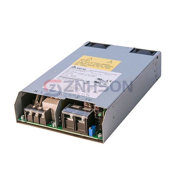 IMA-S1000-24-YYPLI Preview