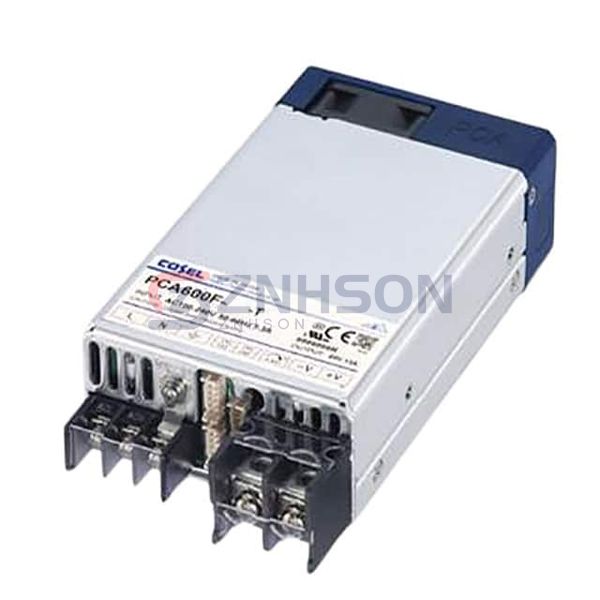 PCA600F-24-T Preview