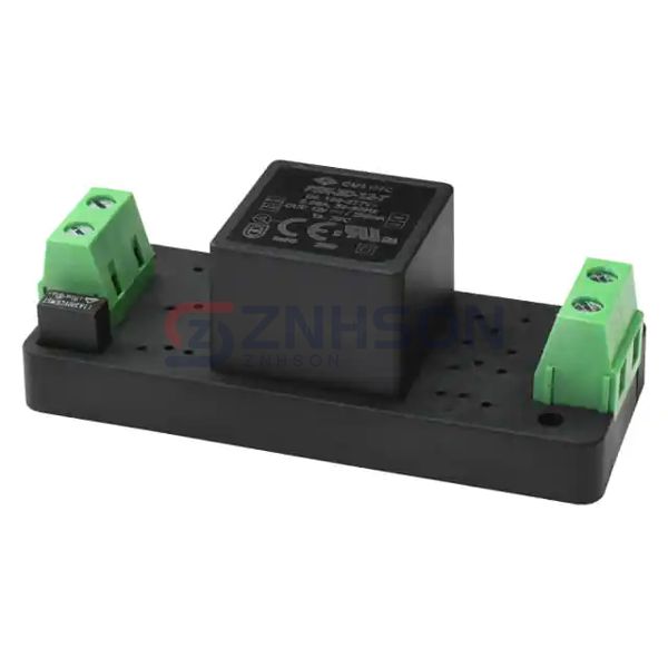 PSK-3D-24-T Preview