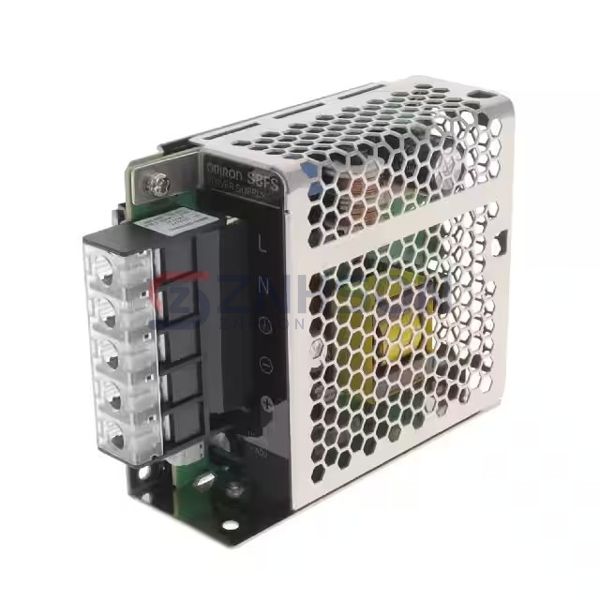 S8FS-G01524C Preview