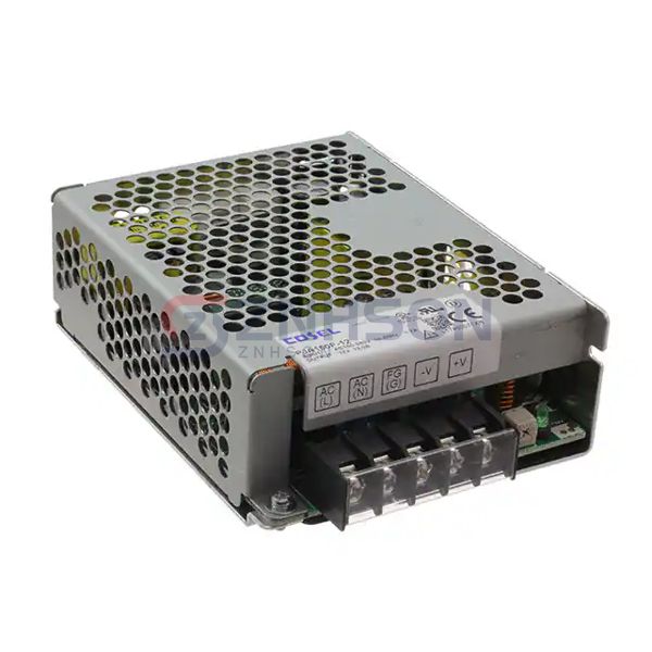 PJA150F-24 Preview