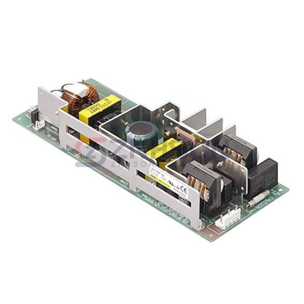 LEP150F-48-R Preview