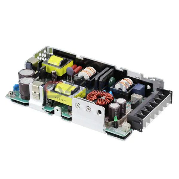 PBA150F-3R3-C Preview