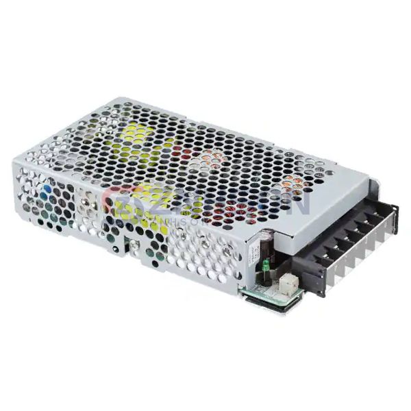 PBA150F-9-RN1 Preview