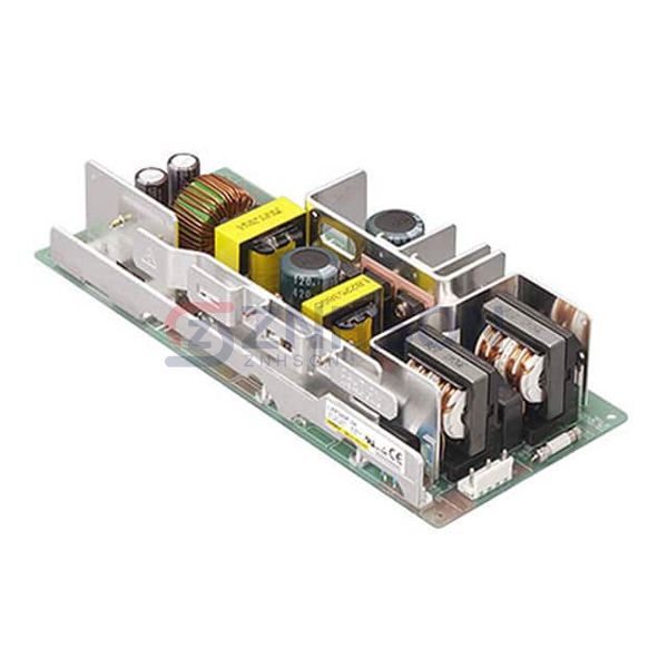 LEP240F-24-D26 Preview