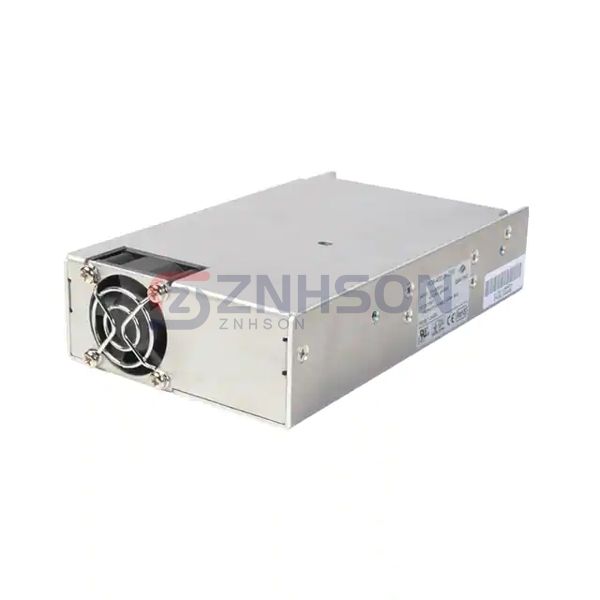 PCM-400-D1224-CFS Preview