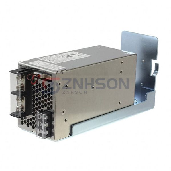 S8JX-P30024C Preview