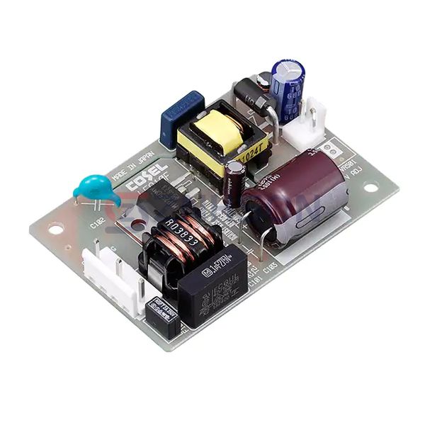 LFA10F-3R3-CY Preview