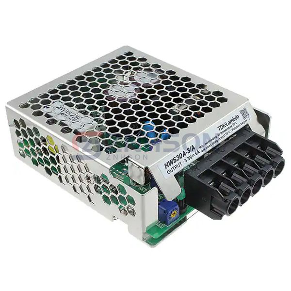 HWS30A-3/A Preview