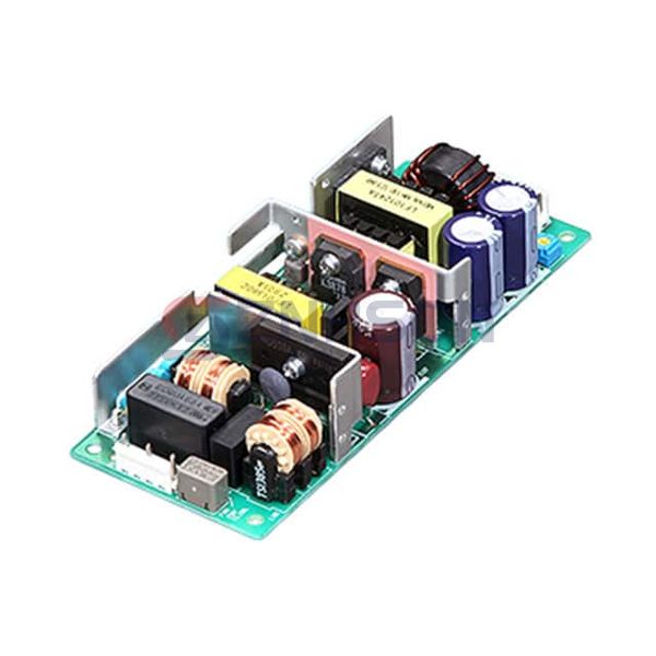 LFP100F-36-J1Y Preview