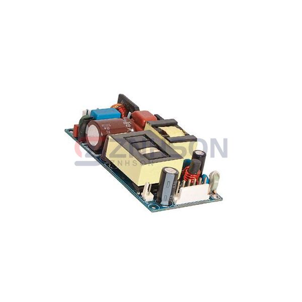 LFWLP225-1005 Preview