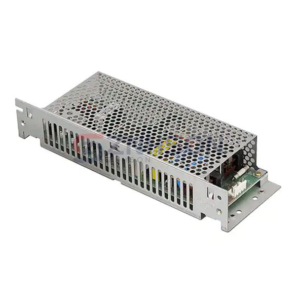 LEP100F-48-SNRT Preview