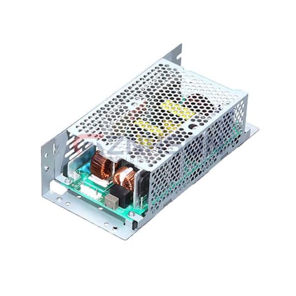 LFP240F-30-SNY Preview