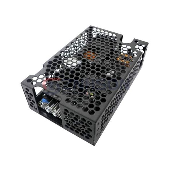 MDS-300ADB24 AA Preview