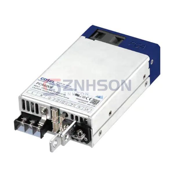 PCA600F-24-P2 Preview