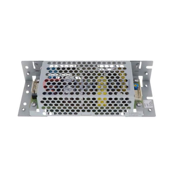 LGA50A-24-SNC Preview